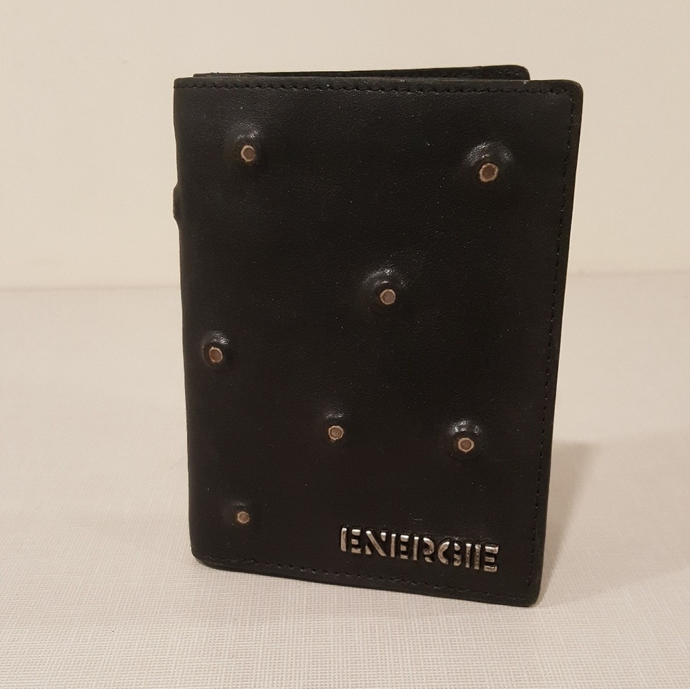 Energie Wallet